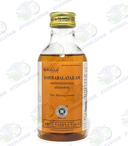 product-thumb-filter